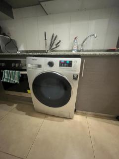Prime Accra Studio at East Legon - 2