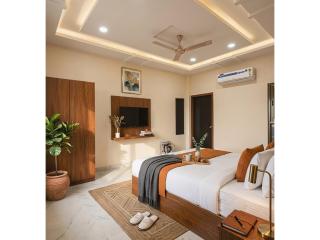 Hotel Prime Access Inn - 0