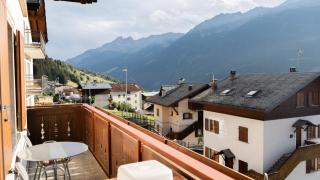 Alpine Living Apartments - 6