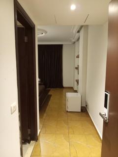 Hotel Bouery - 1