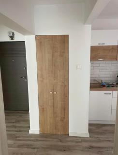 A & B Apartament - 7