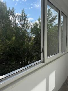 A & B Apartament - 4