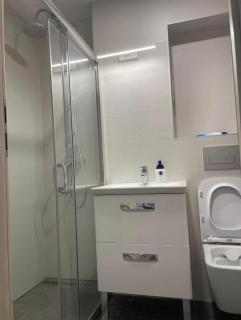 A & B Apartament - 2