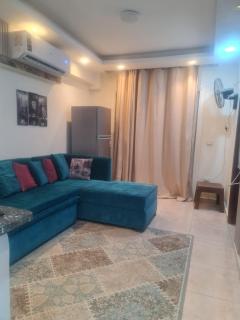 Porto Golf Marina Studios & Chalets - 7