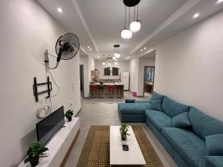 Porto Golf Marina Studios & Chalets - 5