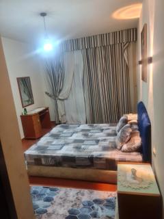 Porto Golf Marina Studios & Chalets - 2