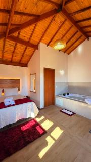 Apartamentos da Jo - 1