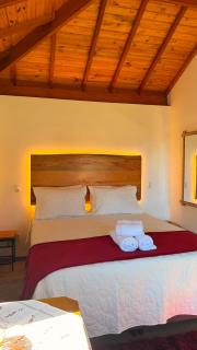 Apartamentos da Jo - 3