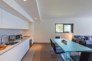 Laglio Élite Retreat - With Pool and Parking by Rent All Como - 6