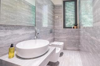Laglio Élite Retreat - With Pool and Parking by Rent All Como - 4