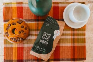 Fazenda Histórica de Café com Lagos, Cavalos e Trilhas - 2