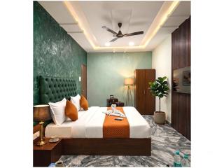 Hotel Prime Access Inn - 7