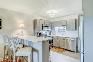 Beachwood Place 1H - 5