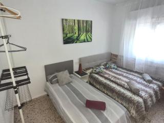 Vila Sara - 6