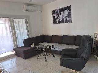 Vila Sara - 4