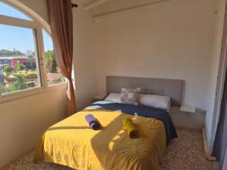 Vila Sara - 2