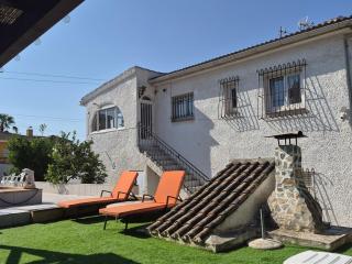 Vila Sara - 1