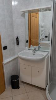 Alpine Living Apartments - 5