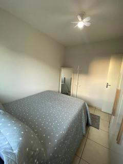 Apartamento no Parque Alvorada - 3