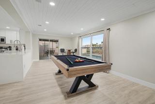 Harbor Island - 5