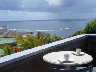 Villa Hill-Sea - 4