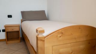 Alpine Living Apartments - 1