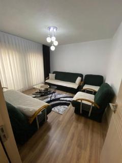 Gashi Home - Prizren - 3