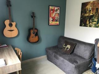 Family home near Bordeaux - 5