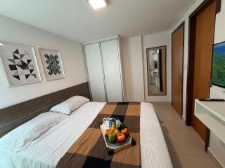 Lugar incrível para sua família - 5