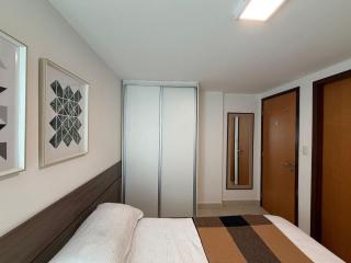 Lugar incrível para sua família - 3