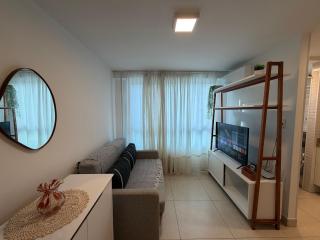 Lugar incrível para sua família - 2