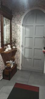 CHAMBRES D'HOTES maxi 3 pers-sanitaires communs avec une chambre - 2