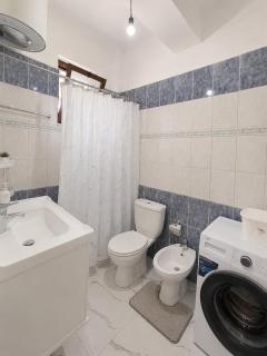 Ledi’s Home - 2
