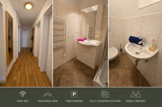Stranach Appartements - 4