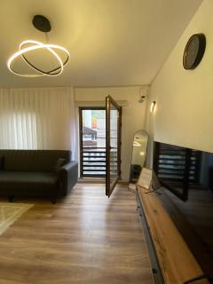 Gashi Home - Prizren - 5