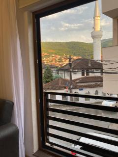 Gashi Home - Prizren - 4