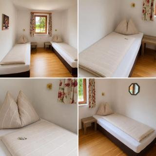 Stranach Appartements - 2