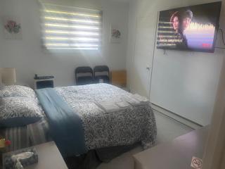 Chambre chez lhabitant en Gaspsie - sans petit djeuner fourni - 4