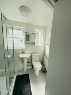Cosy Double Bedroom in the heart of Seven Sisters - 8