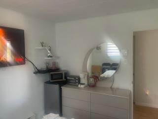 Chambre chez lhabitant en Gaspsie - sans petit djeuner fourni - 3