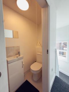 Cosy Double Bedroom in the heart of Seven Sisters - 6