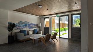 Fairway View 2-Bedroom Residence - Bangtao - 8