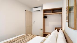 Fairway View 2-Bedroom Residence - Bangtao - 4