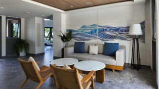 Fairway View 2-Bedroom Residence - Bangtao - 3