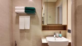 Fairway View 2-Bedroom Residence - Bangtao - 2