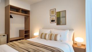 Fairway View 2-Bedroom Residence - Bangtao - 1