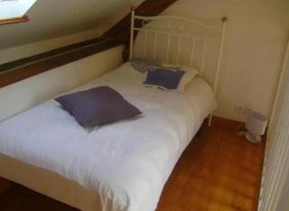 penty Broceliande 3 personnes - 2