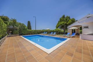 Villa Elo by Villa Plus - 9