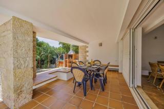 Villa Elo by Villa Plus - 5