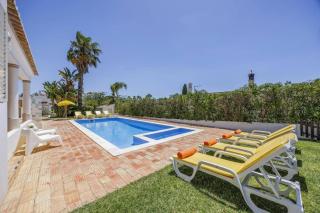 Villa Flor by Villa Plus - 7